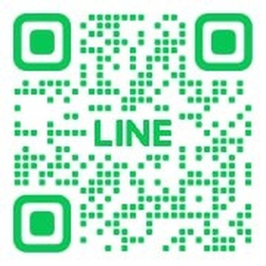 好評五星官方 LINE